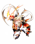 アサルトビッキー