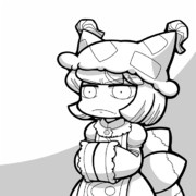 そりゃもうブチ切れですわ。