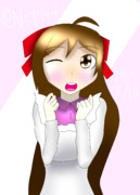 ワンドロ 間宮 【2016/2/10】