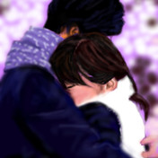 ガールズラブ ニコニコ静画 イラスト