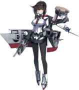 ハツェッペリン