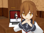 １月２８日はデータ・プライバシーの日なのです