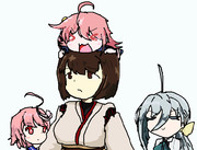 イベント初日、二日目の成果