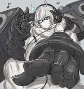 じぇっせっれぃでぃお～↑ 【艦これ】