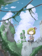 RMAと世界の休日