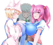 中間管理職の悲哀