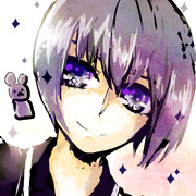 フルーツバスケット ニコニコ静画 イラスト
