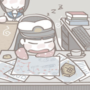 完了！「礼号作戦」