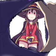 なんだこれ・・・おおおお！当たりも当たり！大当たりだ～！