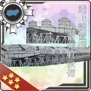 リコリスさんへのプレゼントなどにどうでしょう