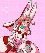 バレンタインヴァレンタイン