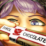 勘違いしないでよね