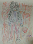 masaoking (バレンタイン版)