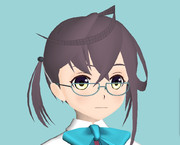 次の夕雲型つくる