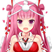 梅桐天土 ニコニコ静画 イラスト