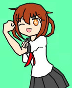 雷様にまかせなさい☆