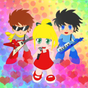 Rccイラストコンテスト ニコニコ静画 イラスト