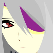 【BF4】GODEATER2 ジーナ・ディキンソン【エンブレム】