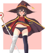 スティール！！