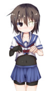 ふるたかー！おなかみせてー！おなかー！