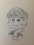 トッティ