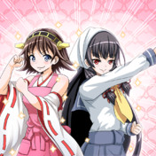 ネオサイクロン号 ニコニコ静画 イラスト