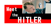 Meet the HITLER