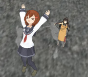 ダイナミックたかいたかい