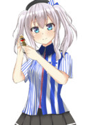 ユンケルくださーい！！