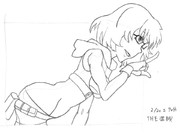 ひとことこごと 128