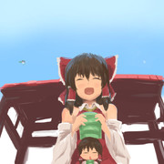 RUさんお誕生日おめでとうございます！！！！！