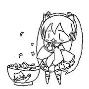 誰か色塗ってください。