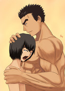 アルトランド兄弟