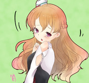 E-3甲クリアしたよおおおおお！！！！！