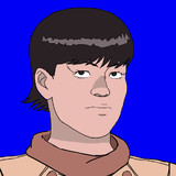 ケイ先輩BB