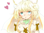 嫁に来い！！！！！！！！！