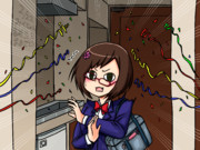 前川みく生誕祭2016