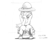 ひとことこごと 129