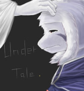 I...I...was
