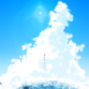 風景 背景 景色 ニコニコ静画 イラスト