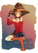 エクスプローーーーーーーー