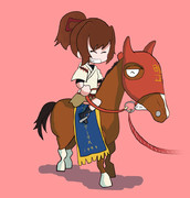 メ伊勢イオペラ