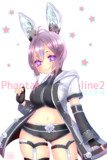 PSO2