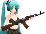 AKセット木目違いv2