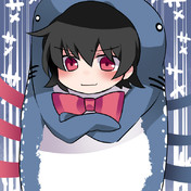 お前はここで終わりだがな ニコニコ静画 イラスト