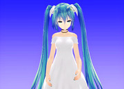 こういうときもあります。