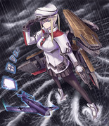 Graf Zeppelin
