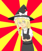 マケドニアちびUDK