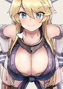 アイオワ