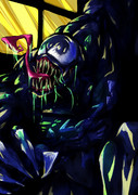 VENOM